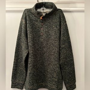 Men's Weatherproof Vintage sweater